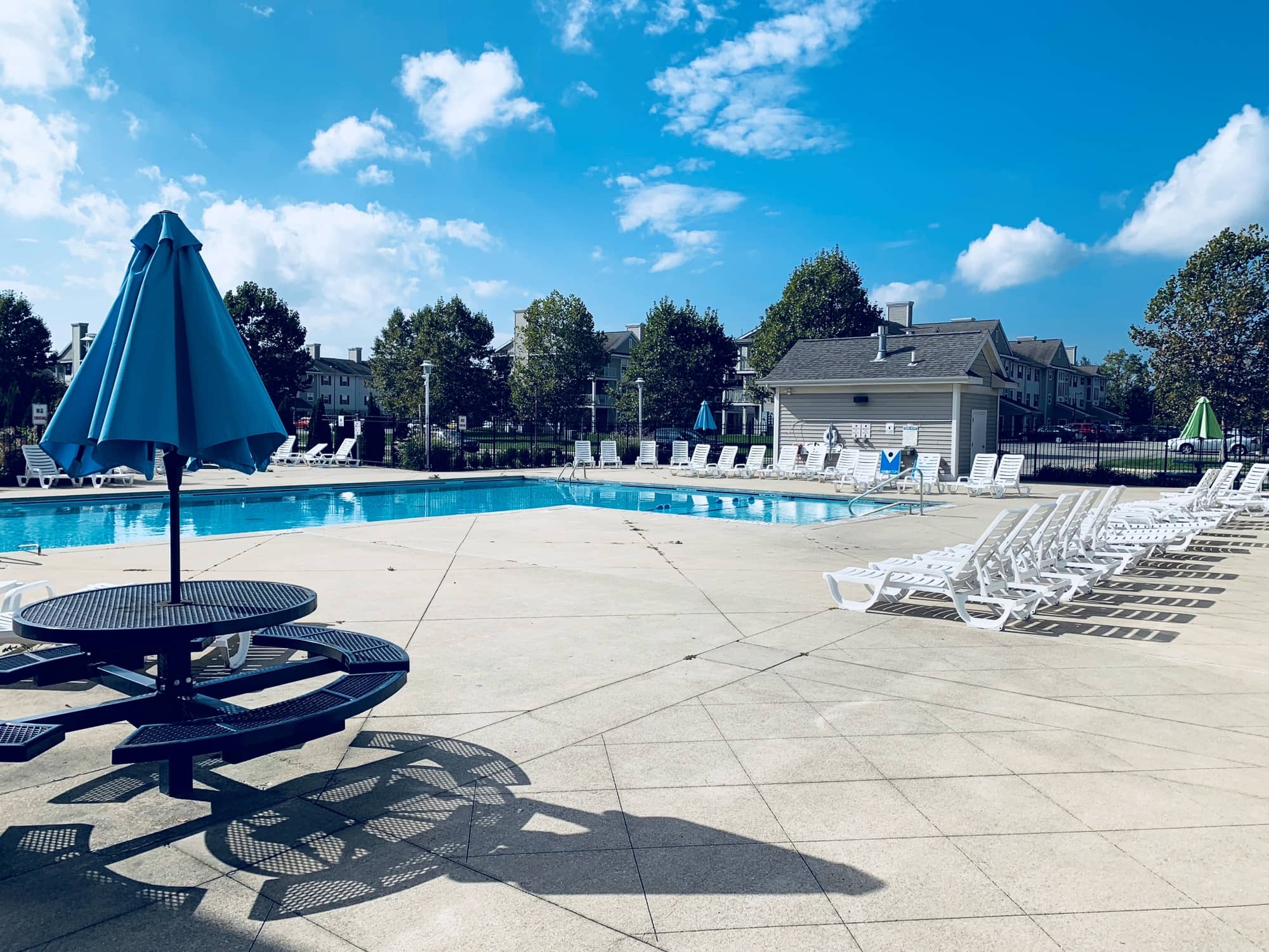 Arboretum Apartments in Kalamazoo Premium Living at Affordable Prices